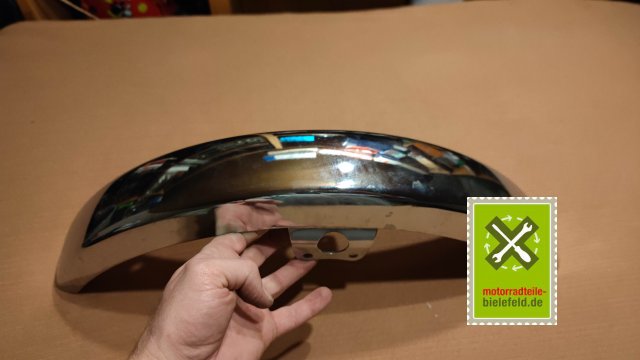 IMG_20231214_220538